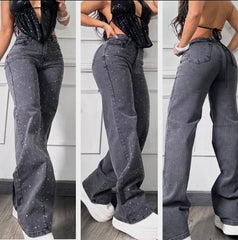 Jeans 01